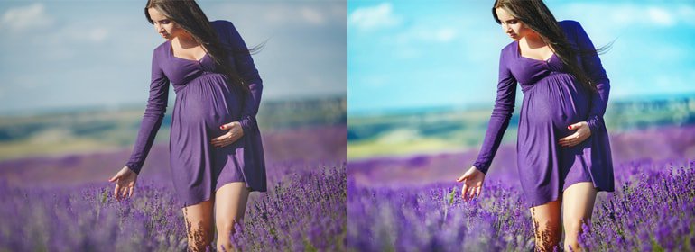 stephen12884703's tweet photo. Explore for the best photo editing services!!!
ExploreNow==>https://t.co/TJCDrOwQyl
#images #addiction #business #teen #pictures  #inspiration #PoseFX #AMLO #ANGRYIn4Words #ClawsTNT #IBetYou1000Dollars #Javale #AaronHicks #AndresManuelLopezObrador https://t.co/VBe8DCYLbM
