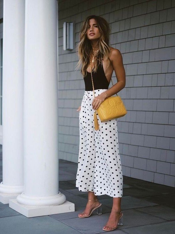 MVStyle's tweet photo. Polka Dots Fill My Eyes https://t.co/OXK24LwZkI https://t.co/ljpuLYBYAl