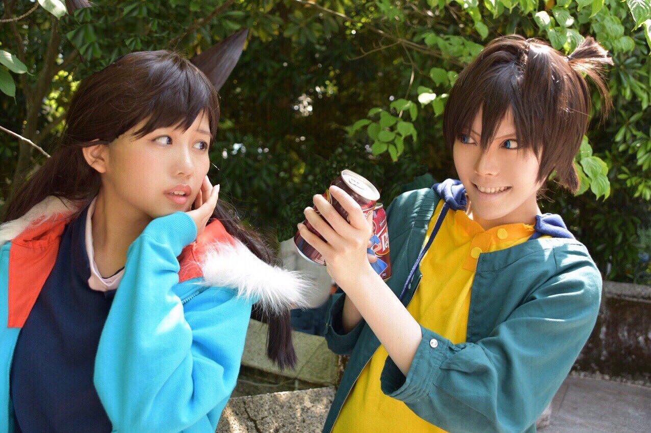 名探偵コナン 毛利蘭 コスプレ衣装 トロピカルランド 毛利 蘭 コスプレ衣装 名探偵コナン ヒロイン ラン 仮装