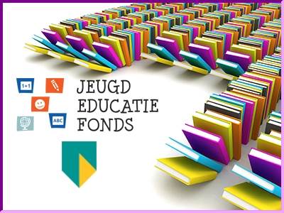 ABN AMRO tweet media