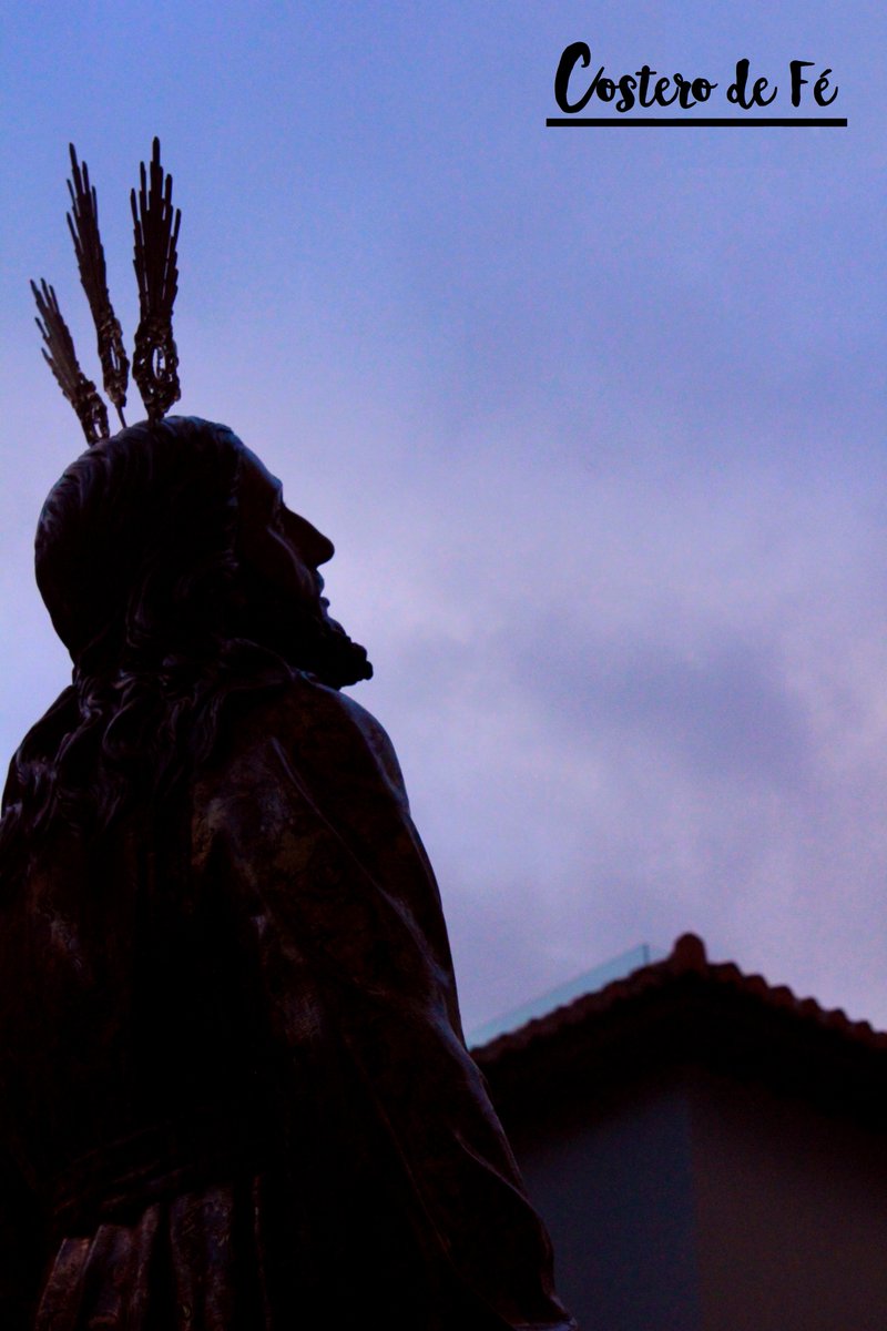 Oración por Granada
⛪️<a href="/HuertoGranada/">Hdad del Huerto</a> <a href="/JuventudHuerto/">G.J. Huerto Granada</a> 
📷<a href="/CostaleroDeGR/">𝘾𝙤𝙨𝙩𝙖𝙡𝙚𝙧𝙤 𝘿𝙚 𝙂𝙧𝙖𝙣𝙖𝙙𝙖</a>