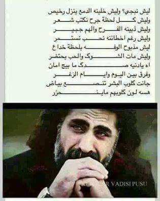 vqk5LT1j7nkhmw0's tweet image. 