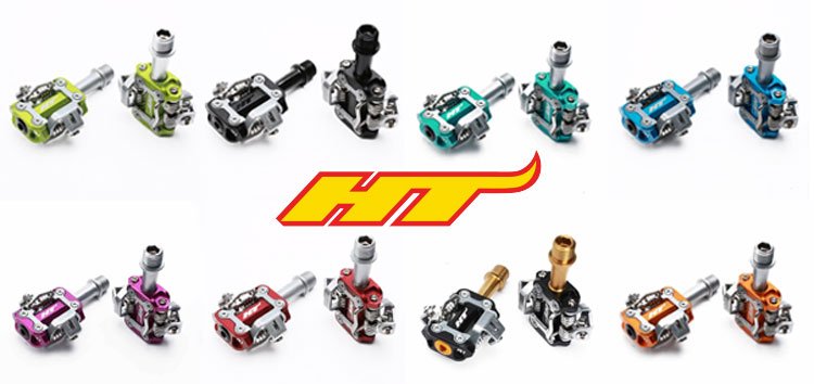 topfunbiking's tweet photo. HT M1 CROSS COUNTRY PEDALS - https://t.co/Yo5Ls7jXIQ https://t.co/d6GrOjamtf