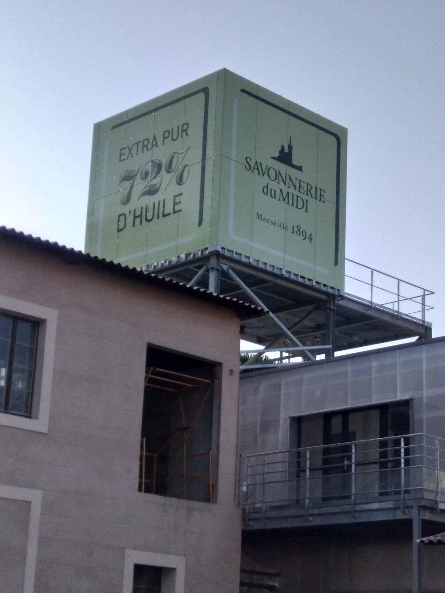 chbugliani's tweet photo. Témoignages d'Isabelle et de Minime stagiaires #Qualijob : ce dispositif m'a permis de m'orienter vers un secteur qui recrute ! Nous les femmes, nous pouvons réussir dans l'industrie ! #mixite #egaliteFH #AvecPoleEmploi #IRFEDD #MDEM https://t.co/uY7tAXHf7p