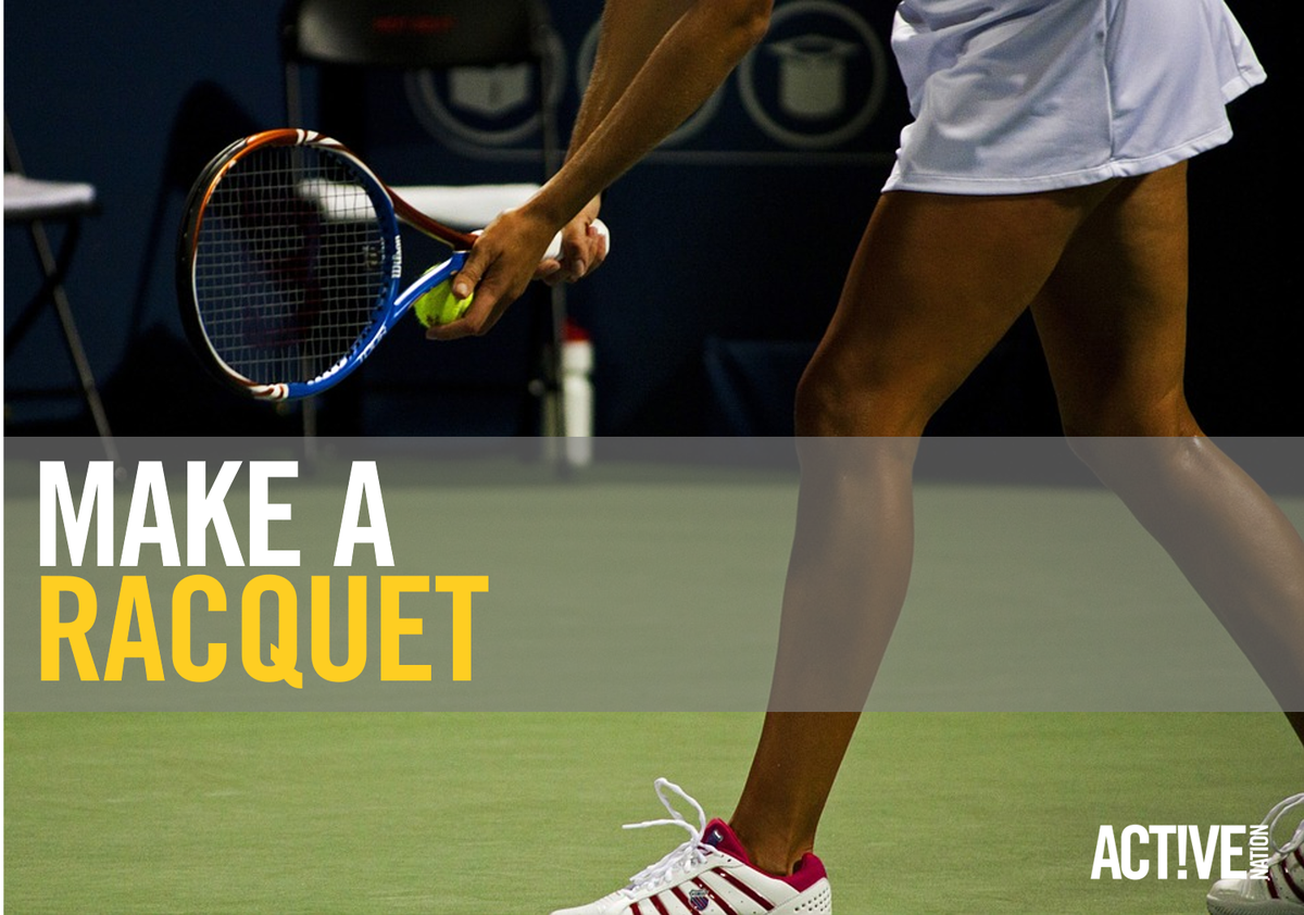 ActiveAbilityUK's tweet photo. So this afternoon will see Federer vs Lajovic, Lepchenko take on Wozniacki and Wawrinka tackle Dimitrov 👉 who are you supporting? Maybe you're visiting https://t.co/TsppQwcP9d to find your nearest #ActiveAbility #Tennis session? #wimbledon 🍓 https://t.co/HoVZyL5qeL