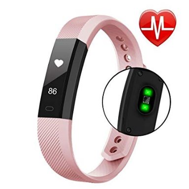Katheri32892876's tweet photo. Need #AmazonReview #AmazonReviewer #ReviewExchange #ProductReview Full Refund with Fee by Paypal Please PM me if interested.  Only UK .Thank you! https://t.co/vZWbAl5UI9