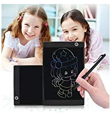 Katheri32892876's tweet photo. Need #AmazonReview #AmazonReviewer #ReviewExchange #ProductReview Full Refund with Fee by Paypal Please PM me if interested.  Only UK .Thank you! https://t.co/vZWbAl5UI9