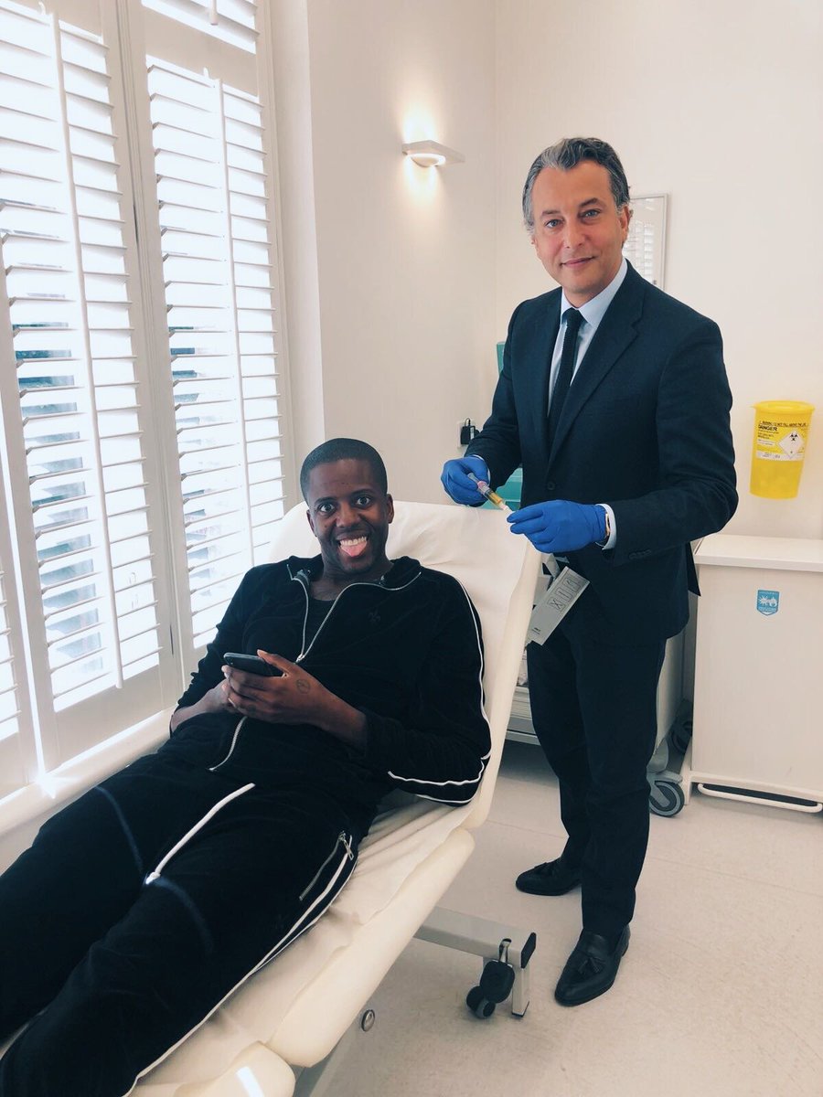 olivieramar's tweet photo. Making one person smile can change the world β maybe not the whole world, but their world @VasJMorgan #MondayMotivation #prpexpress #aesthetics https://t.co/iqnULyJvj0