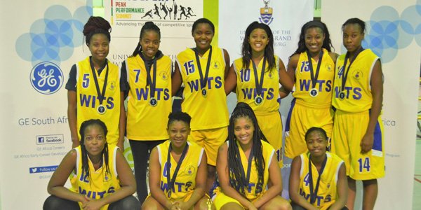 WitsUniversity's tweet photo. Good luck to all our Witsies taking part in #USSA 💪🏾💪🏾https://t.co/UUGgucj8be
@WitsRugby @Wits_Volleyball @WitsBasketball @WitsNetball @Witsfc @wits_hockey #WitsChess #WitsTennis https://t.co/DNCETWHxIS
