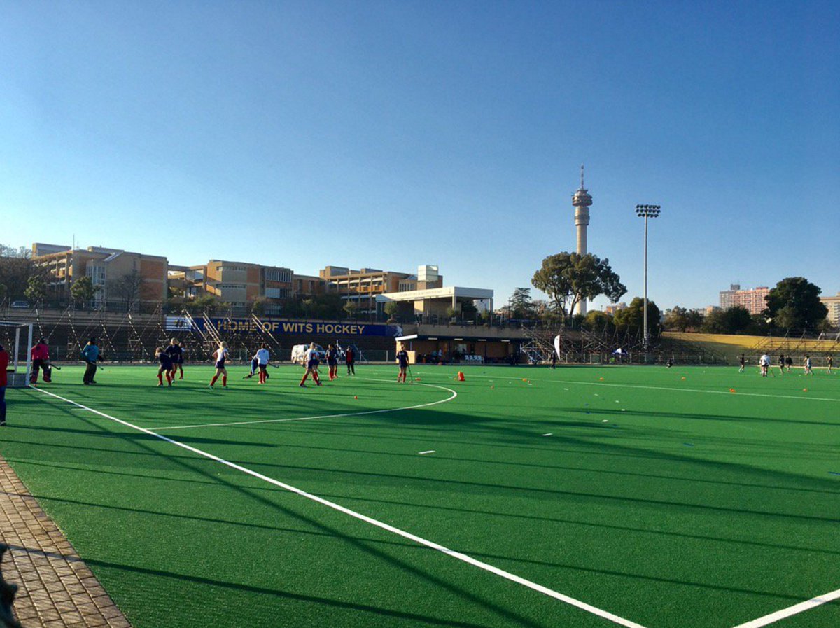 WitsUniversity's tweet photo. Good luck to all our Witsies taking part in #USSA 💪🏾💪🏾https://t.co/UUGgucj8be
@WitsRugby @Wits_Volleyball @WitsBasketball @WitsNetball @Witsfc @wits_hockey #WitsChess #WitsTennis https://t.co/DNCETWHxIS