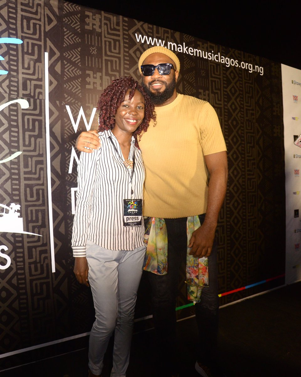 IN3K8Media's tweet photo. Outlook for #July is really good 💛💛💛 #HappyNewMonth 
#MondayMotivation #MakeMusicLagos #CustomerSpotlight #BeSeen #LagosLegends #LagosMoments #LagosMomentsYouMissed #LagosLifestyle #LagosBusinesses #LagosSME #LagosStories https://t.co/ynEa8gfHAC