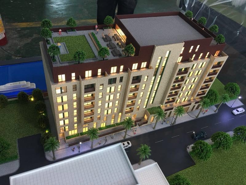 forshawgroup's tweet photo. Keen interest from #property #investors at our #Manchester #residential #property #exhibition this weekend held in Hong Kong. Our #newbuild #apartments proved popular with confirmed #sales on the day for #TheWarehouse, 86 #waterside #offplanhomes in #Salford. https://t.co/NHkCg1X4ob