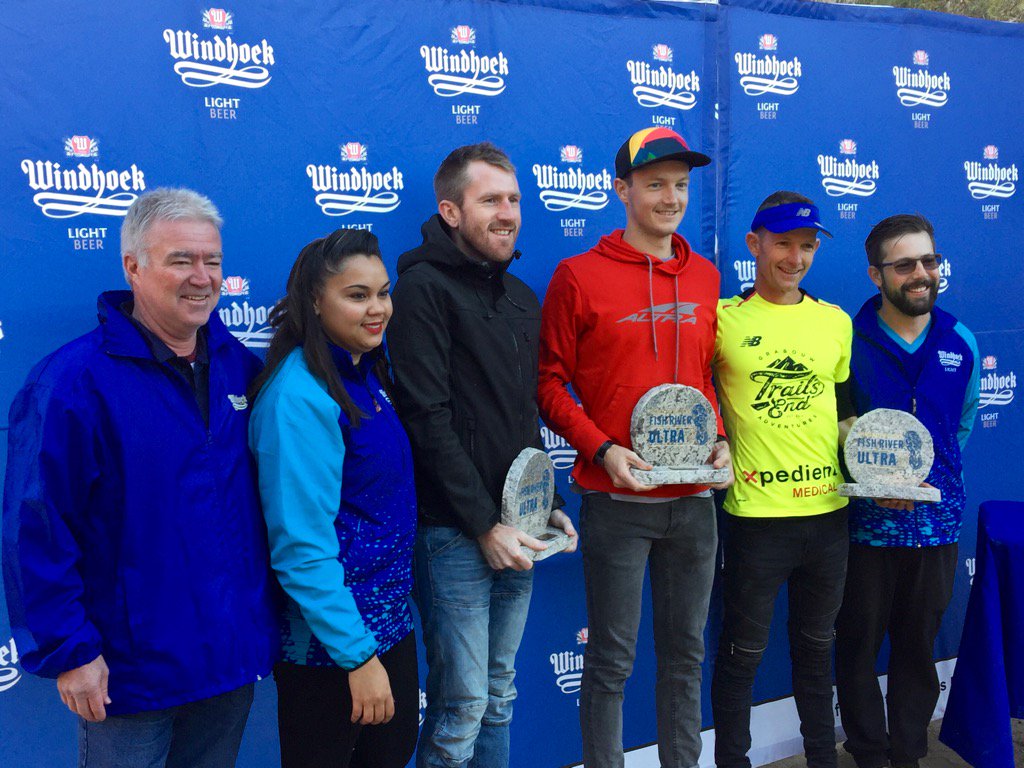 Chad Gordon tweet media