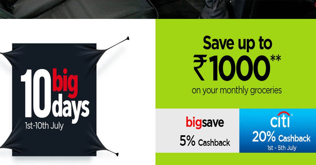 HappyCheckout tweet picture