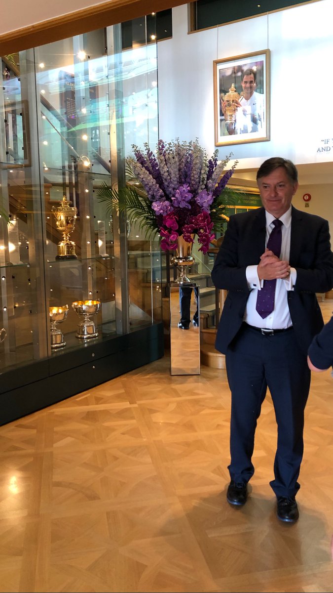 alex sinker tweet media