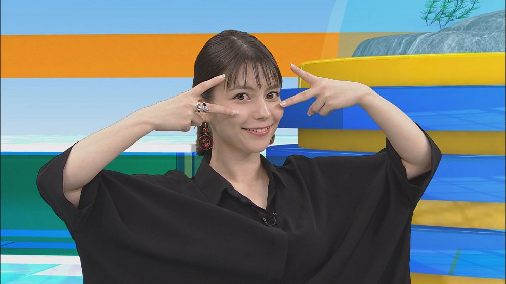 Bs11 アニメ全国無料放送テレビ局 公式 本日のoaメモ 夜11時30分 は アニゲー イレブン 今回のゲストは 古川慎さん 様々な人気キャラを演じる注目声優が プライベートを包み隠さず激白します 古川さんの心を清める 安らげる最強スポットを Bs11 アニメ全国無料放送テレビ局 公式 本日のoaメモ 夜11時30分 は アニゲー イレブン 今回のゲストは 古川慎さん 様々な人気キャラを演じる注目声優が プライベートを包み隠さず激白します 古川さんの心を清める 安らげる最強スポットを