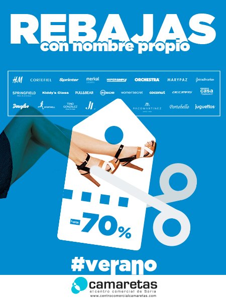 juguettos camaretas