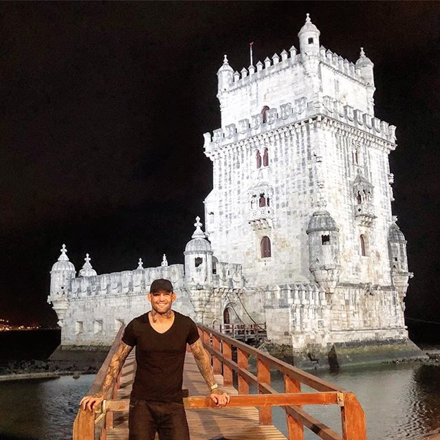 Bombatuf__'s tweet photo. 🇵🇹 https://t.co/jDvYmff1ee
