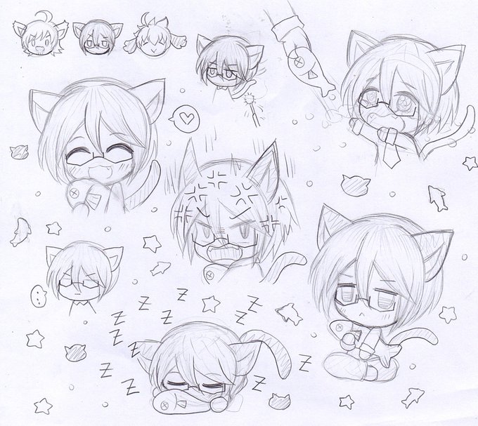 らばにゃあ～ 