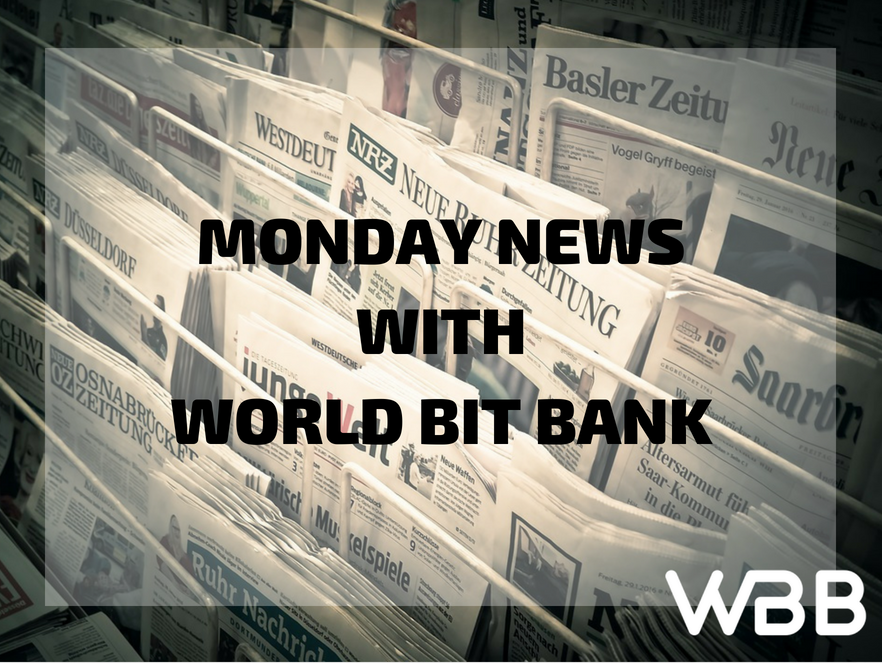 WorldBitBank's tweet photo. Productivity is a measure of the efficiency of a person in converting inputs into useful outputs. Productivity is also the main word of XXI century. So let us start this week as much productive as we can⬇️
https://t.co/O2vuaPovof https://t.co/myvzXAZS2o