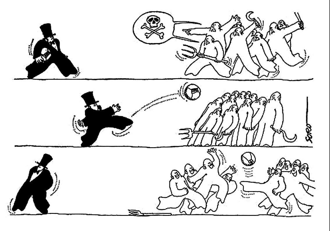 <a href="/kustov_bars/">Сергей Кустов</a>