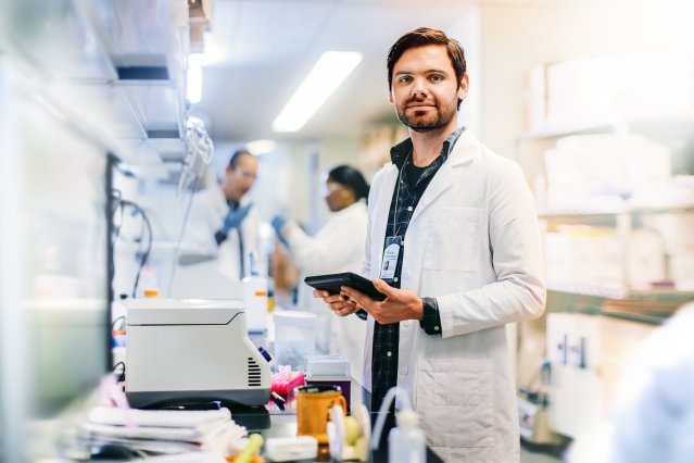 ini_ivan's tweet image. @OracleHosp #technology #innovation #clinicalprocess #Oracle bit.ly/2KxXJvg