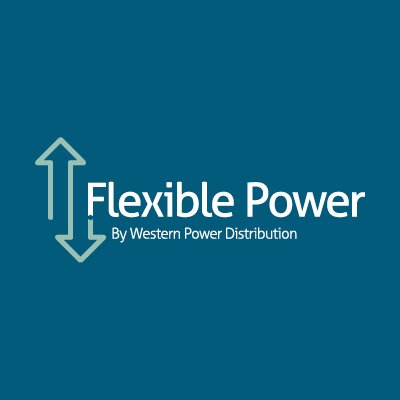 flexible_power's tweet photo. We are currently in the Expression of Interest phase for 18 new zones please @flexible_power areas. If you wish to register your interest please submit the EoI Form to WPDflexiblepower@westernpower.co.uk by 17.00 on  11/07/2018. https://t.co/lVo2mbVRzZ