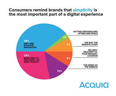 Maru/usurv tweet media