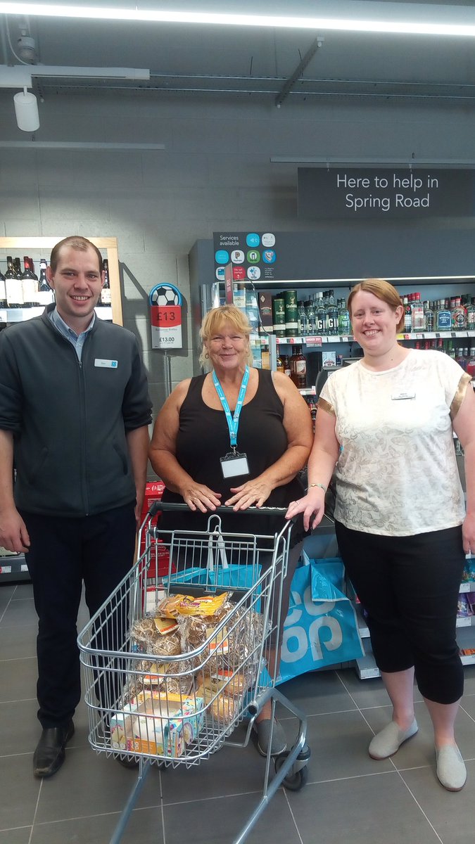 Sheila Elsey tweet media