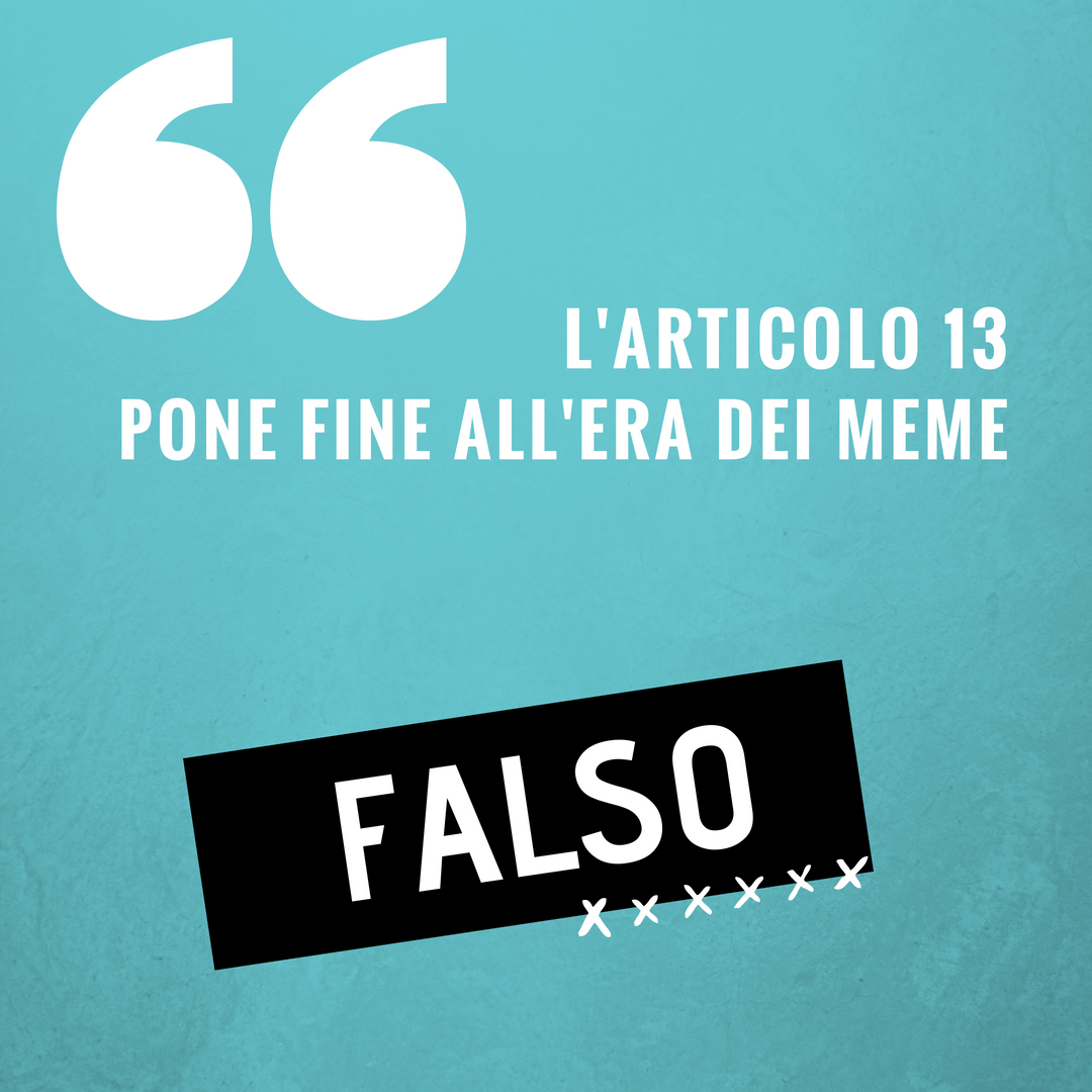 buongiorno con disagio 🤣 #albipierins #tommassinivirtualfamily #frasi  #frasibelle #frasitop #oroscopo #meme #frasiitaliane #frasitumblr #aforismi  #aforismiitaliani #frasistronze #followforfollow #followme #humor  #frasedelgiorno #parole #tumblr ..., image size:1080x1080