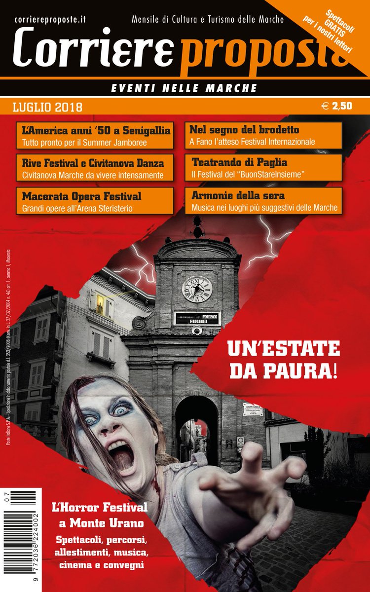 Libero Christian Dating per oltre 50