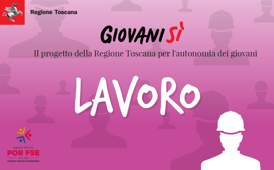 giovanisi tweet media