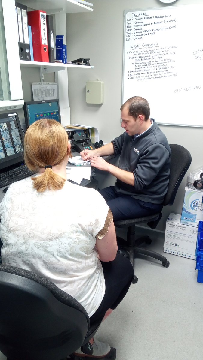 Sheila Elsey tweet media