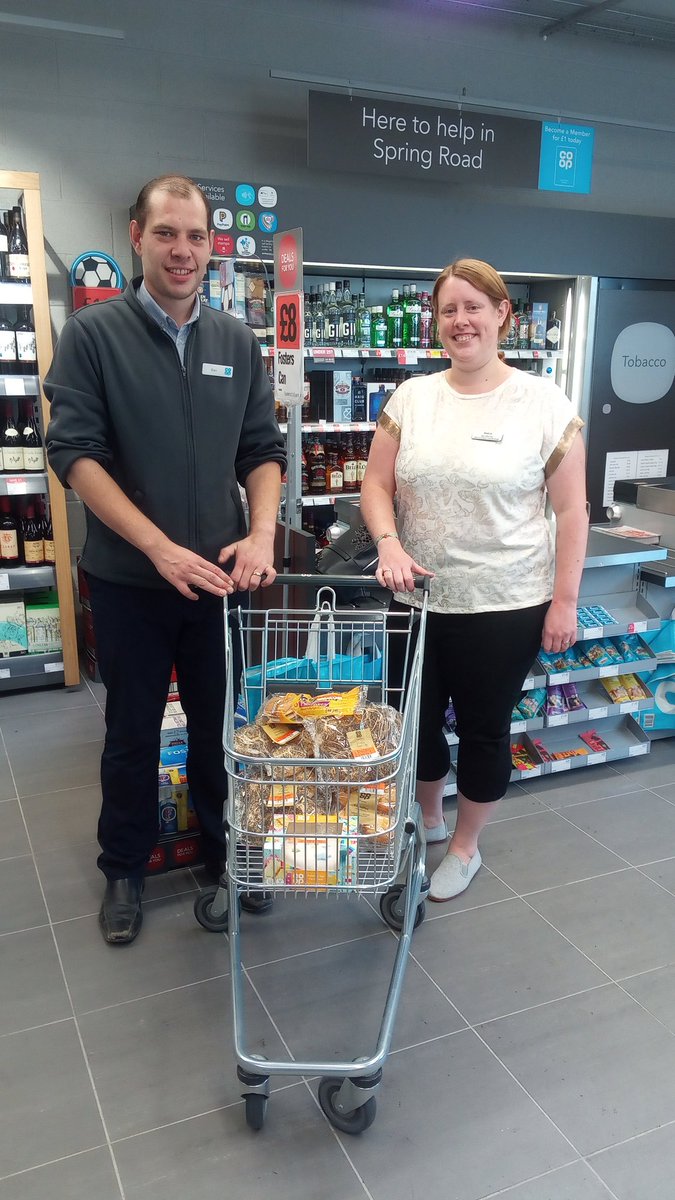 Sheila Elsey tweet media