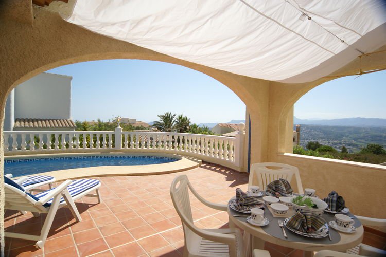 reiseoffer's tweet photo. FERIENHAUS, FERIENWOHNUNG europaweit direkt online buchen.
LAGE: Meer (5316). Am Golfplatz (4806). In den Bergen (1665). In einem Skigebiet (3726). Ländlich (7628), See (3502) oder Im Ferienpark (4449). Klicken Sie auf https://t.co/zPAp2iZ7G5 https://t.co/s6HPEfRzi3