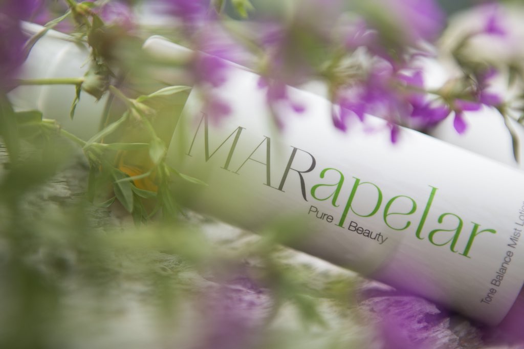 Marapelar マールアペラル どくだみ化粧水が手放せないワケ どくだみは 殺菌 抗菌作用が高く にきび 吹き出物など炎症を起こした肌 敏感肌にも効果があるとされています 季節の変わり目など 体調管理が難しい時期にぴったりです T Co