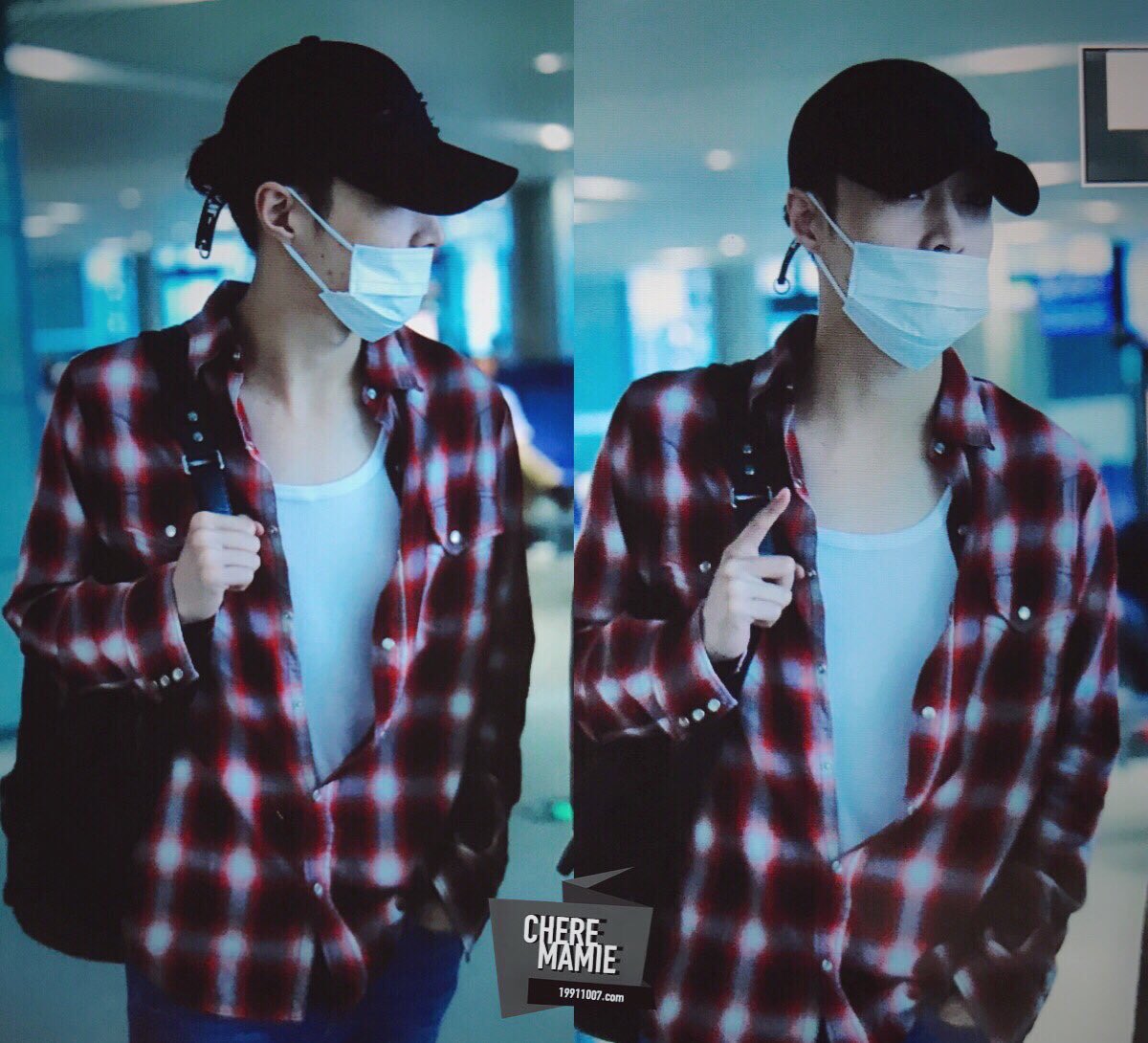 Dragen_ot9's tweet photo. Akotyan, Chere Mamie, Mir Dimple, Angelay 😭 Gün sizin gününüz 22 Hazira 2017’deki bu fotoğrafları güncelleme zamanı 😭💜💞 @weareoneEXO #WelcomebackLay https://t.co/C8sfXer6lP