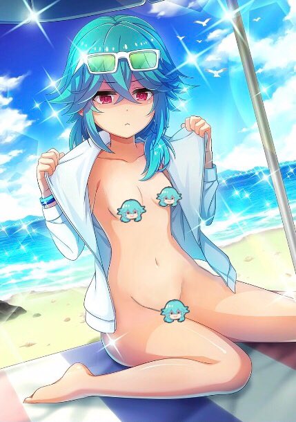 @ero_gorira 私のは所詮人真似ですが 