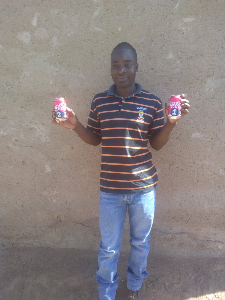 Jacobus_Bila's tweet photo. @CocaCola_ZA @Official_SABC1 Brazil 2-1 Mexico @CocaCola_ZA #CokeScoreChallenge @Official_SABC1 https://t.co/ecqBj3URrM