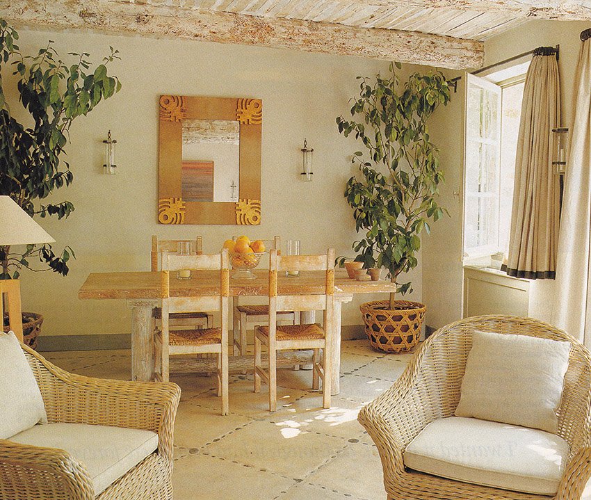 AmboageReformas's tweet photo. 5 claves infalibles para darle a tu casa ese aire de verano que te encanta
https://t.co/282mBeXcex https://t.co/7TiRgHEkXR