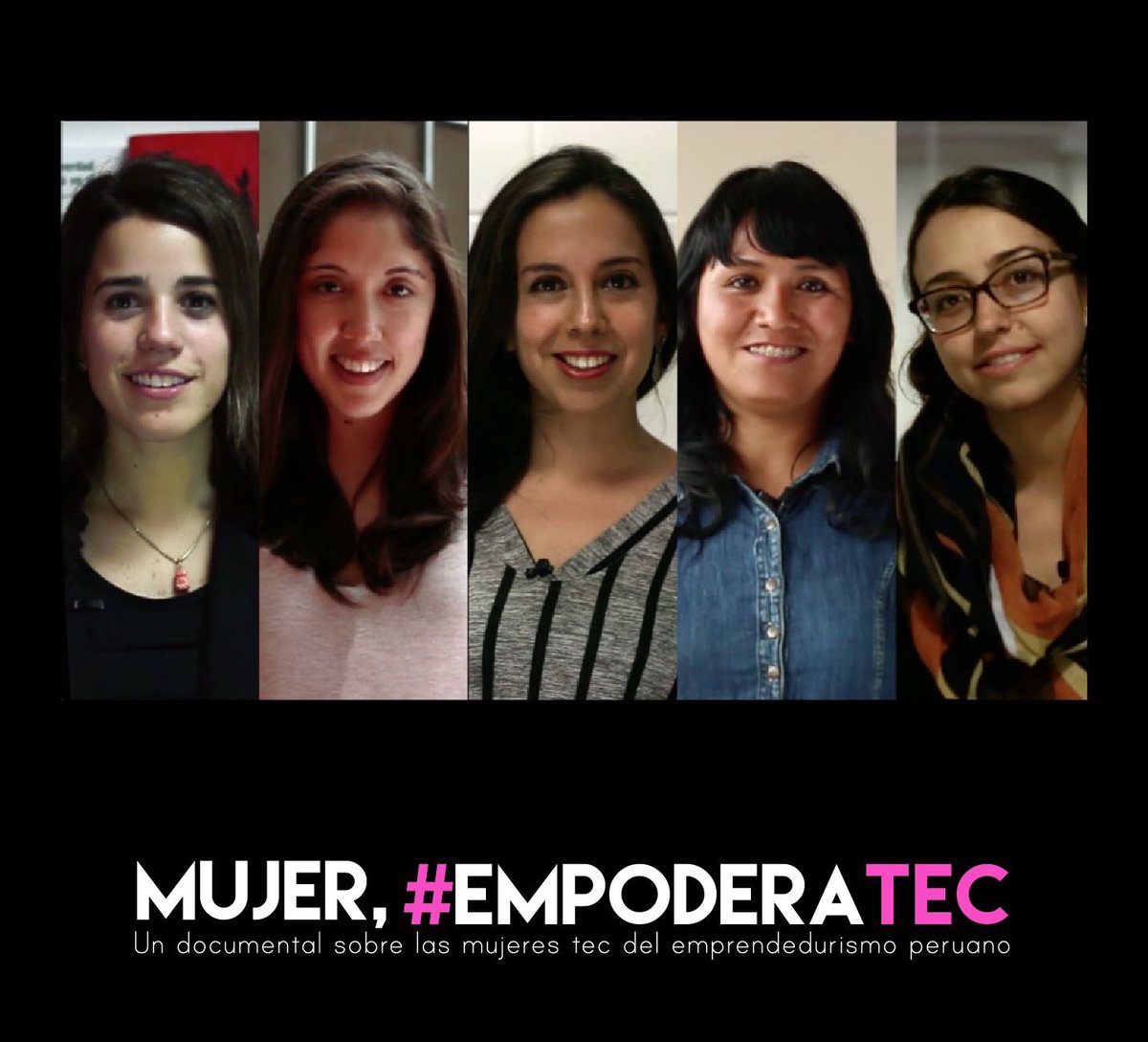 iFurniture_la's tweet photo. #empoderaTEC https://t.co/CuhdqgBrlZ