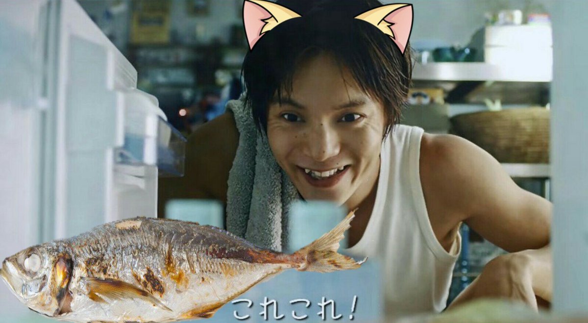 Una Su Twitter Rt 窪田正孝 Web限定 Uno 動画 冷やしウーノ はじめました 篇 T Co Qlvdtoesg6 八重歯かわえぇ にゃんこがおる可愛いにゃんこ 白タンクトップの爽やかすぎる夏男 Webでしか見られないなんてもったいない Una Su Twitter Rt 窪田正孝 Web限定 Uno 動画 冷やしウーノ はじめました 篇 T Co Qlvdtoesg6 八重歯かわえぇ にゃんこがおる可愛いにゃんこ 白タンクトップの爽やかすぎる夏男 Webでしか見られないなんてもったいない