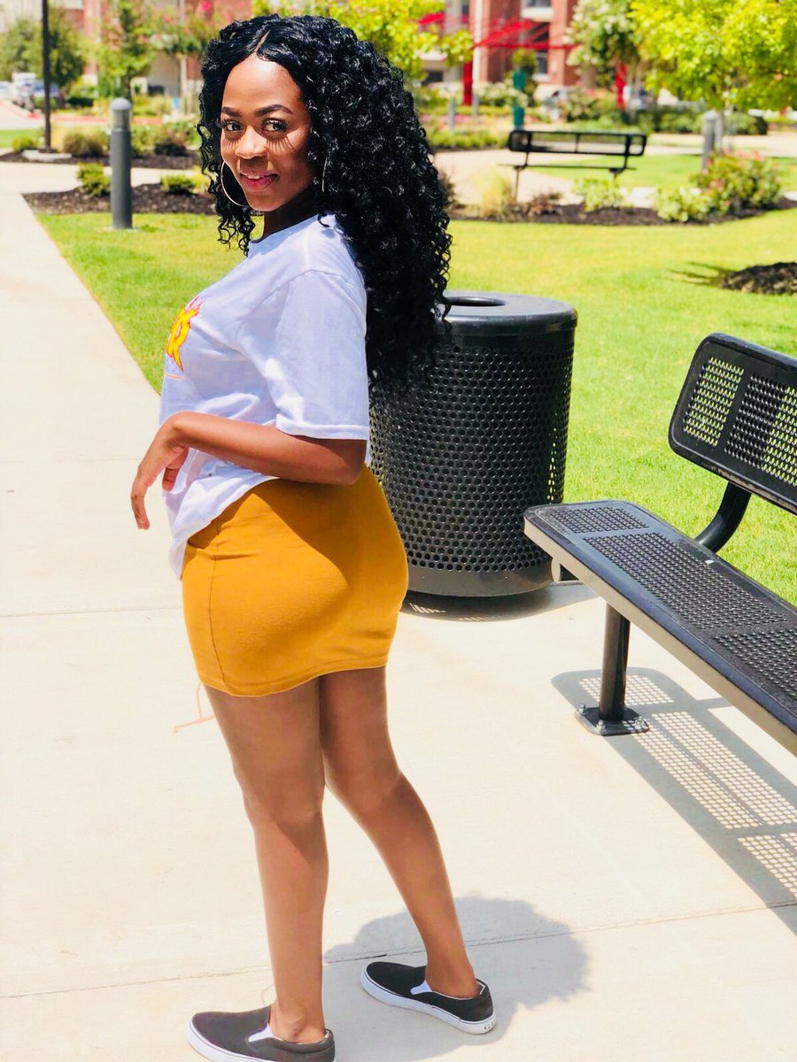 mwakapixel's tweet photo. Birthday week 🔥😌 https://t.co/fQcQfHHpmD