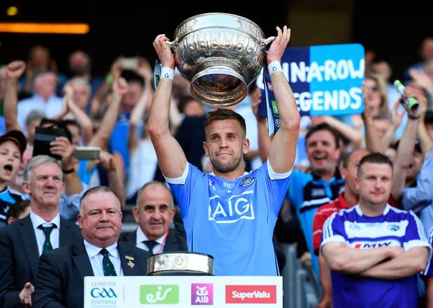 JoeSeward1's tweet image. After this Mornings Qualifier Draw this is how the #Super8 Groups might look 
#GroupOne 
Kerry
Galway
Monaghan
Kildare 
#GroupTwo
Donegal
Dublin
Tyrone
Roscommon
#Qualifiers 
#Super8s 
#GAA 
#SundayGame