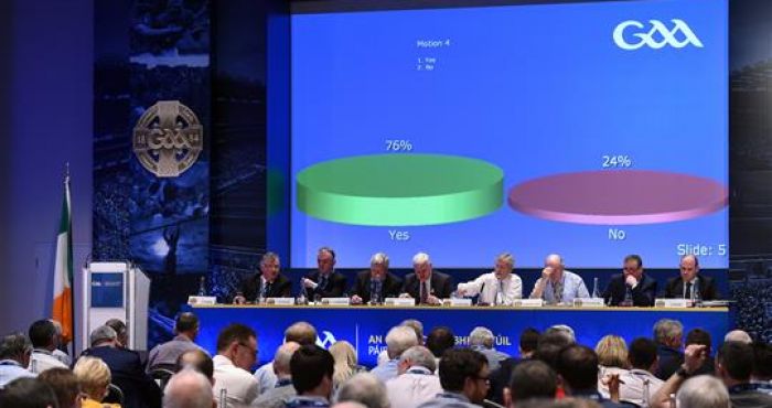 JoeSeward1's tweet image. After this Mornings Qualifier Draw this is how the #Super8 Groups might look 
#GroupOne 
Kerry
Galway
Monaghan
Kildare 
#GroupTwo
Donegal
Dublin
Tyrone
Roscommon
#Qualifiers 
#Super8s 
#GAA 
#SundayGame