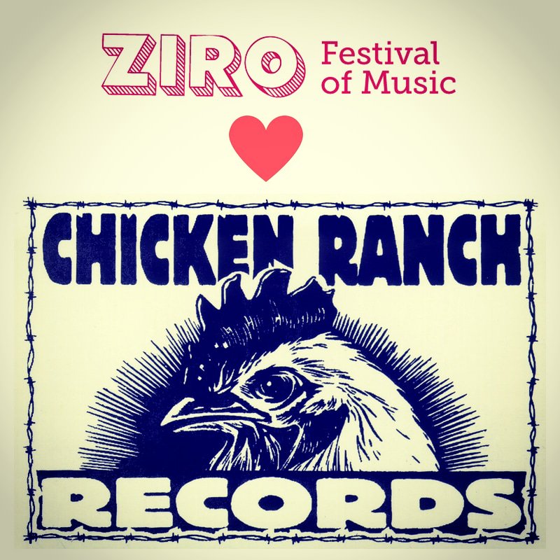 Ziro Festival tweet media