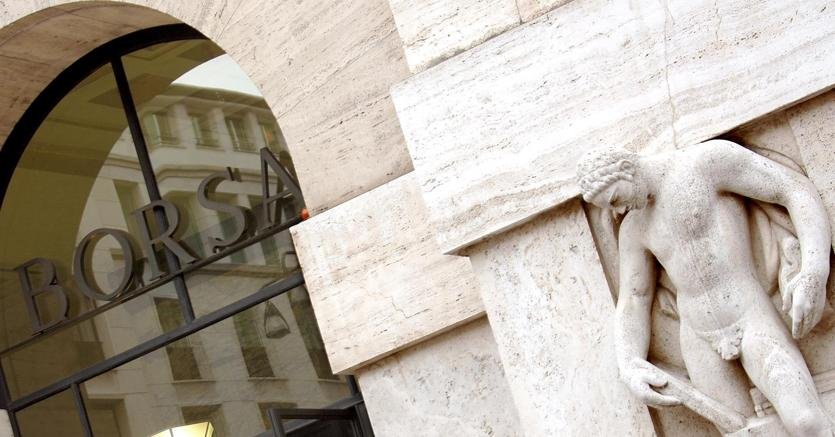 IvanForna's tweet image. #BORSA ecco perchè le #mid_cap #italiane fanno #gola agli #investitori @IvanForna @salinafirm buff.ly/2KnQOpb