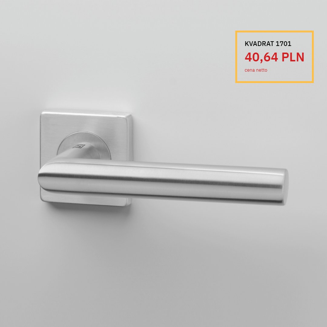 enger_design's tweet photo. STERK cechuje doskonały stosunek ceny do jakości wykonania. Uniwersalne wzornictwo modeli tej marki będzie odpowiednie dla każdej współcześnie urządzonej przestrzeni. Zapraszamy na stronę internetową gdzie prezentujemy pełną ofertę: https://t.co/Ut583IbM36 https://t.co/THC3PvZDZm