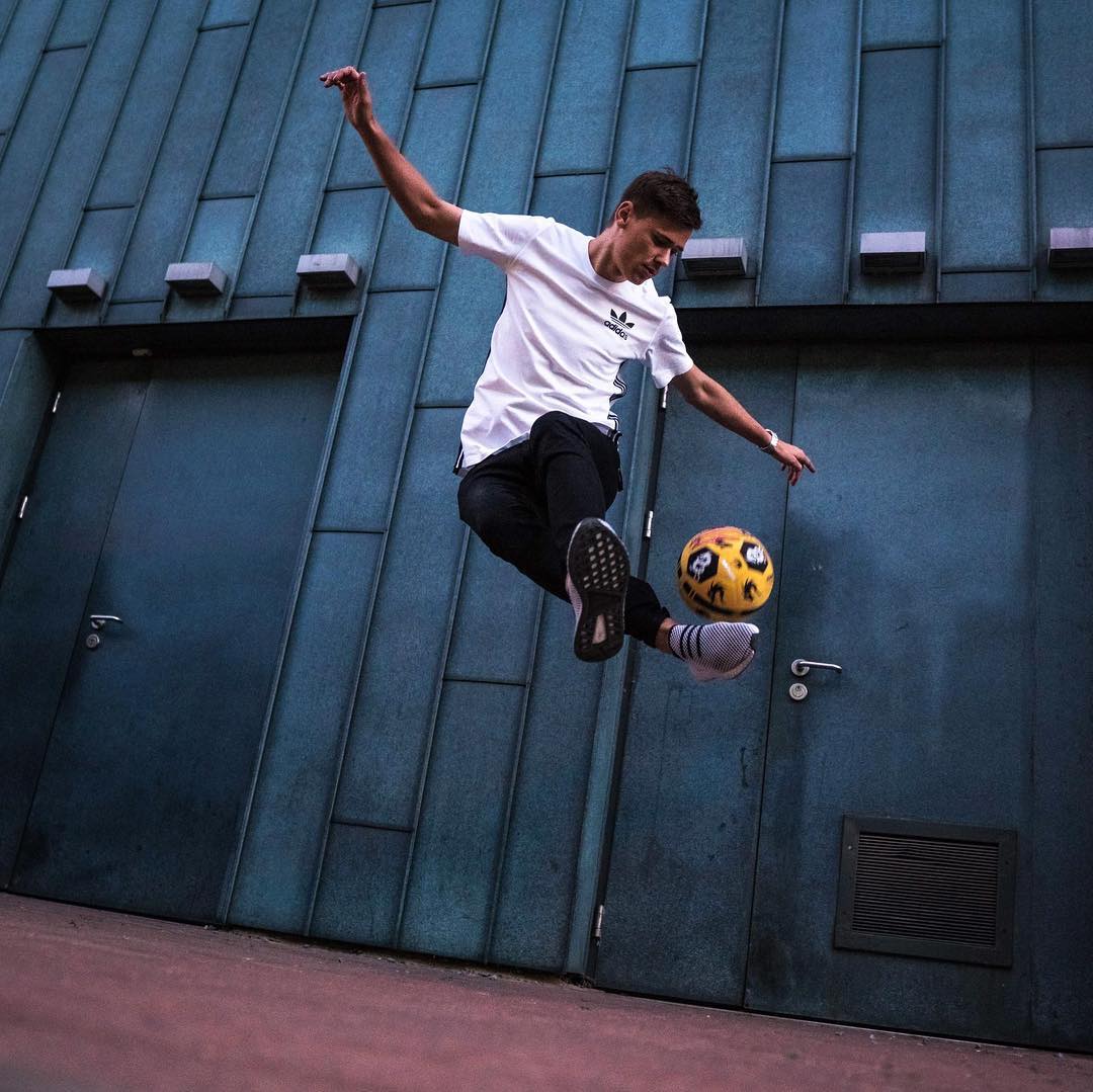 FunkitMarketing's tweet photo. Hoping you all are enjoying the world cup as much as we do.⚽

#WorldCup #russia2018 #football #FifaWorldCup2018 #funkitway #funkitlife https://t.co/Pz6LbvhfE1
