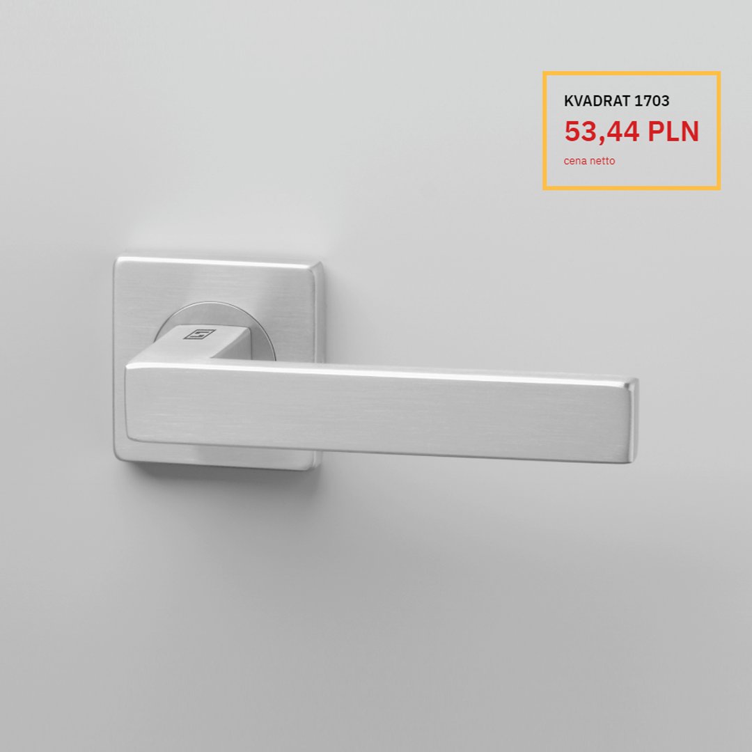 enger_design's tweet photo. STERK cechuje doskonały stosunek ceny do jakości wykonania. Uniwersalne wzornictwo modeli tej marki będzie odpowiednie dla każdej współcześnie urządzonej przestrzeni. Zapraszamy na stronę internetową gdzie prezentujemy pełną ofertę: https://t.co/Ut583IbM36 https://t.co/THC3PvZDZm